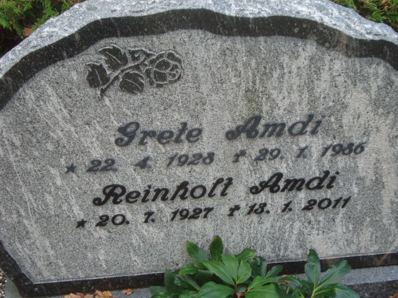 Reinholt Amdi.JPG
